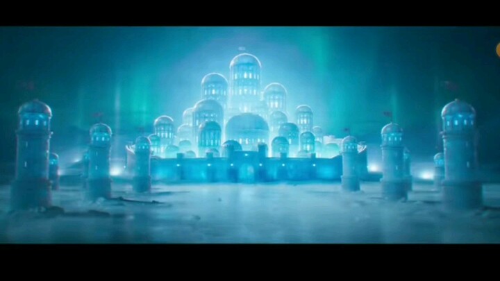 The Super Mario Bros. Movie comes to Regal April 7, 2023.
