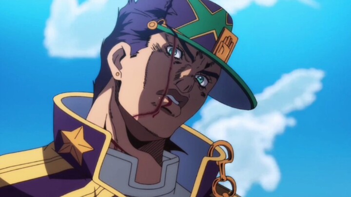 "Dubbing" Meninggalnya Jotaro, seorang siswa SMP