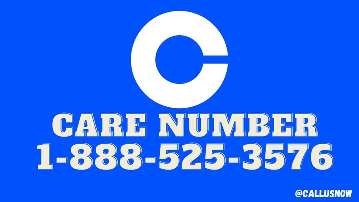 Coinbase(✨)～Support +1▰°888▰°525▰°3576 ✨Number✨