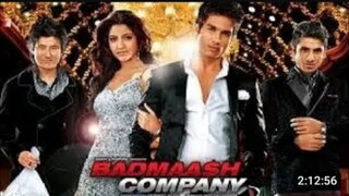 Badmaash_Company_Full_Movie