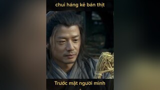 Hàn Tín nhẫn nhục chui háng vietfilm vietfilmmedia phimhaymoingay khophimngontinh phimtrungquoc phimcotrang