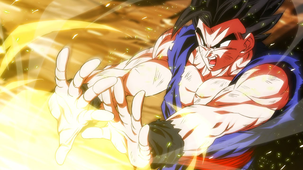 Dragon Ball Super Super Hero Plot Leak DEBUNKED! NEW Character Information And Red Ribbon Location! - Bstation Dragon Ball Super Super Hero Plot Leak DEBUNKED! NEW Character Information And Red Ribbon Location! - Bstation
