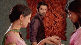 Iss Pyaar Ko Kya Naam Doon (IPKKND) - Episode 124 [English Subtitle]