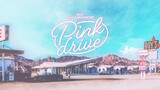 Apink - Fanconcert 'Pink Drive' in Seoul [2023.04.16]