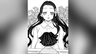 người trong bức hình đó là ai kimetsu_no_yaiba xuhuong