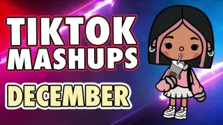 Tiktok Mashups 2022 Philippines Party Music | Viral Dance Trends | December 2