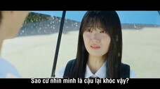Cõng Anh Mà Chạy EP 2 [Sub Việt]