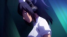 Sakusei Byoutou The Animation Episode 4