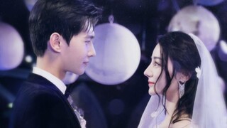 Kahit ilang beses panoorin👀 di nkakasawa talaga🥰🥰..💯% #youaremyglory#yutu #qiaojinjing