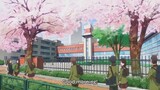Hermosos grilletes - Kamigami no Asobi (temporada 1, episodio 2) - Apple TV  (DO)
