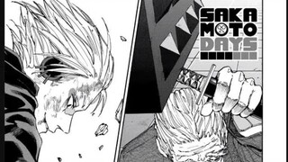 sakamotodays 166