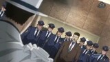 Detective Conan Magic Kaito TV Spesial Episode 1 Sub Indo