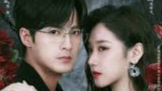 Drama China Fervent Love Eps 13 Sub Indo