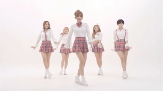 TAHITI SKIP MV
