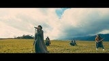 SPYAIR 『轍～Wadachi～』Music Video（1/8公開映画『銀魂 THE FINAL』主題歌）
