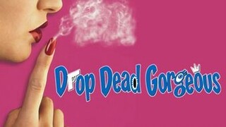 Drop Dead Gorgeous [1080p] [BluRay] 1999 Comedy/Dark comedy