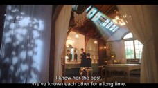 May I Help You Ep01