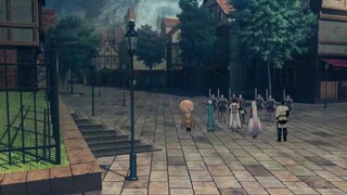 Tales of zestiria the x S2_episode 3(sub indo)