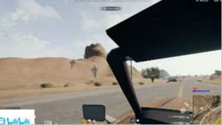 Pubg highlight 71 #pubghighlight