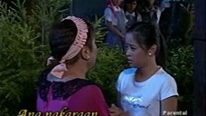 GMA - Daisy Siete (Prince Charming) Episode 61