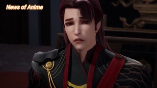 Độc Bộ Tiêu Dao (Short Ep 77) - Đồng ý trao quà #docbotieudao