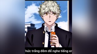 Mùa này lắm bộ art đẹp thật sự 🤤 blueperiod anime animeedit music fypシ xuhuong fyp