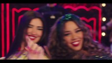 Esh.sh.S01E01.1080p.SHAHID.WEB-DL.AAC2.0.H.264-Abdallah