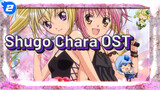 Shugo Chara! OST_2