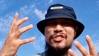 Bây giờ trên thị trường, tất cả các UP thực hiện các bài hát cover có thể đến ___ sau khi xem video 