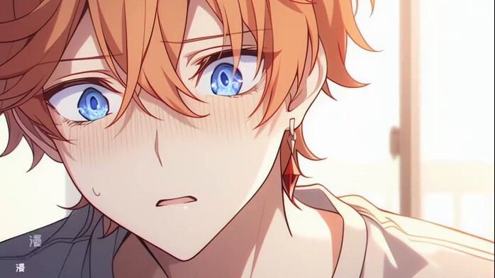 Xinxin Mita01: Tôi vừa chơi một trò chơi yandere, và nữ anh hùng yandere thực sự đã đưa tôi vào thế 