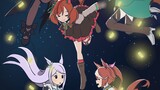 [ Uma Musume: Pretty Derby ]Fly Me to the Star