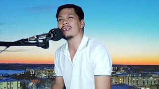 IKAW ANG SAGOT I Sir Fernan Song Cover