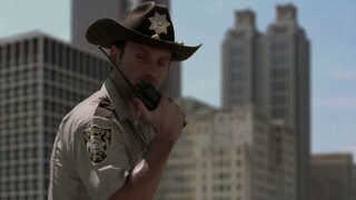 TWD SS2 EP.1