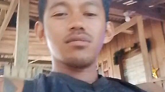 walay lingaw