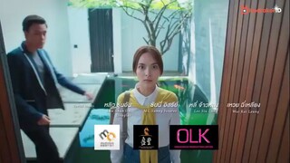 when a snail falls in love Thai 2023 eps 7 sub indo