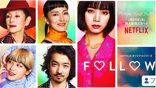 Followers 2020 | EP01 ENG SUB