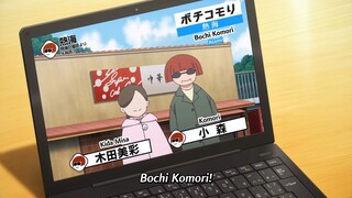 Kekkon suru tte, Hontou desu ka Eps 6 Sub Indo