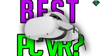50 Reasons to Buy Oculus Quest 2