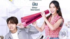 🇹🇭 (ENGSUB) DEVIL SISTER (2022) EP7