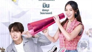 🇹🇭 (ENGSUB) DEVIL SISTER (2022) EP7