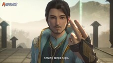 Da Zhu Zai Nian Fan Episode 15 Sub Indo