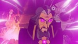The Venture Bros._ Radiant is the Blood of the Baboon Heart Watch Full Movie: Link In Description