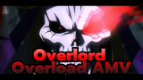 Overlord|What's wrong with anomalies in the Another World?