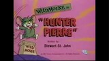 Tom & Jerry Kids S3E19 (1992)
