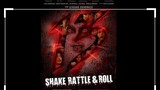 SHAKE RATTLE AND ROLL: (RAIN RAIN GO AWAY) FULL EPISODE 36 | JEEPNY TV