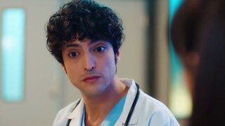 Mucize Doktor – Mojza Doctor-Doctor Ali episode 21 in Hindi dubbed