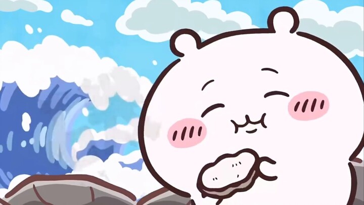 Eat