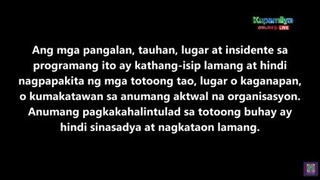 batang q may 12 2025