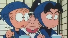 Nintama Rantarou Tv1993 [05 06] พากย์ไทย