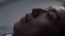 Đứng Lại! Cô Vợ Câm Nhỏ Bé EP 17 [Sub Việt]